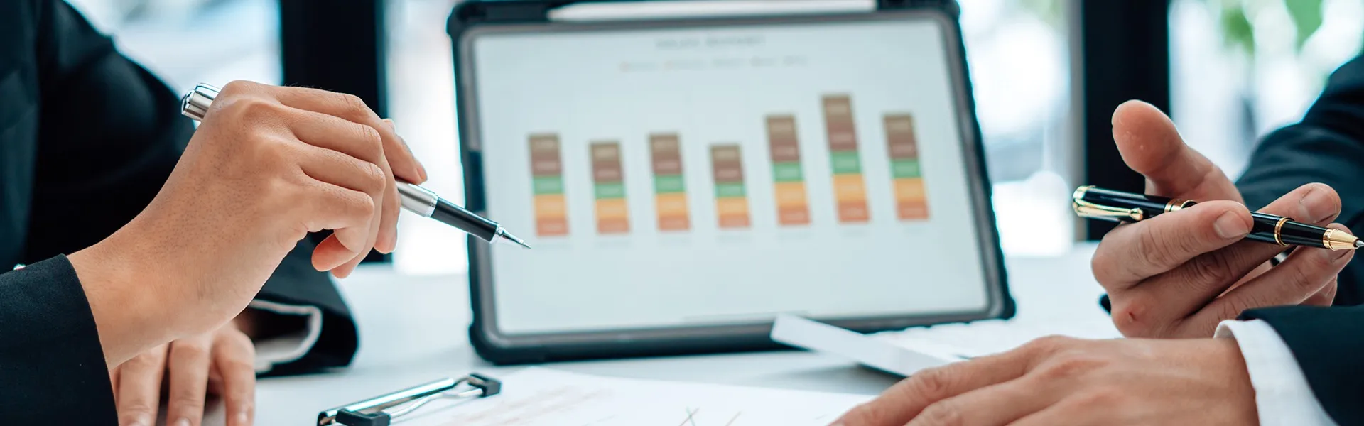 無料セミナー開催のお知らせ